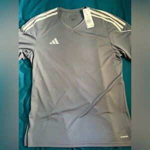 adidas Tiro 23 Training Jersey